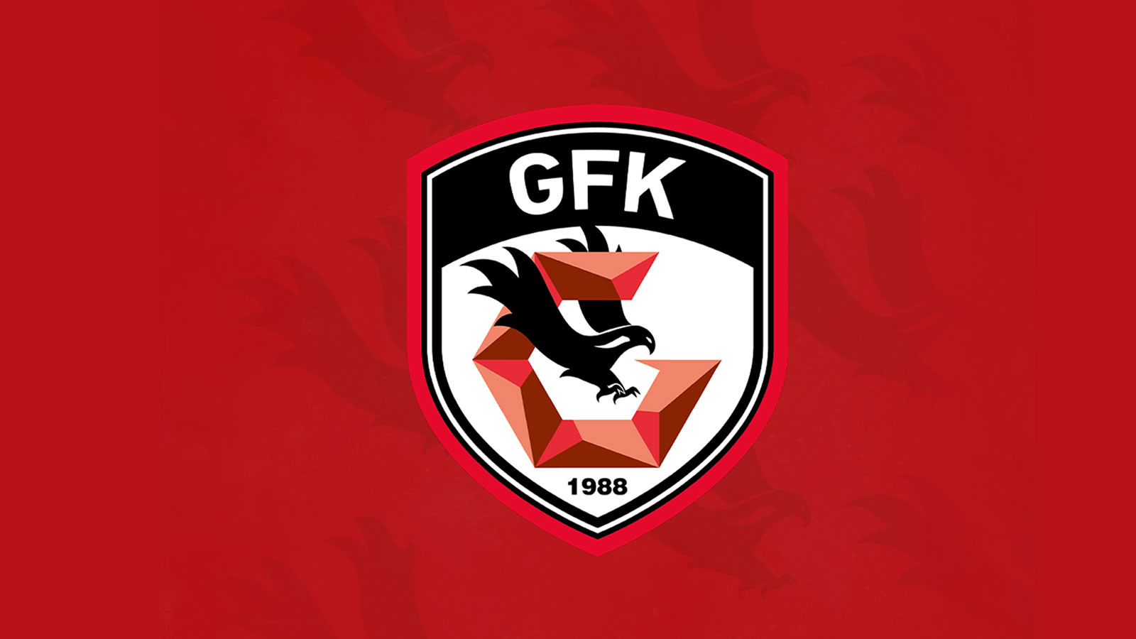 Gaziantep FK'dan ayrıldı, İsrail'e gitti
