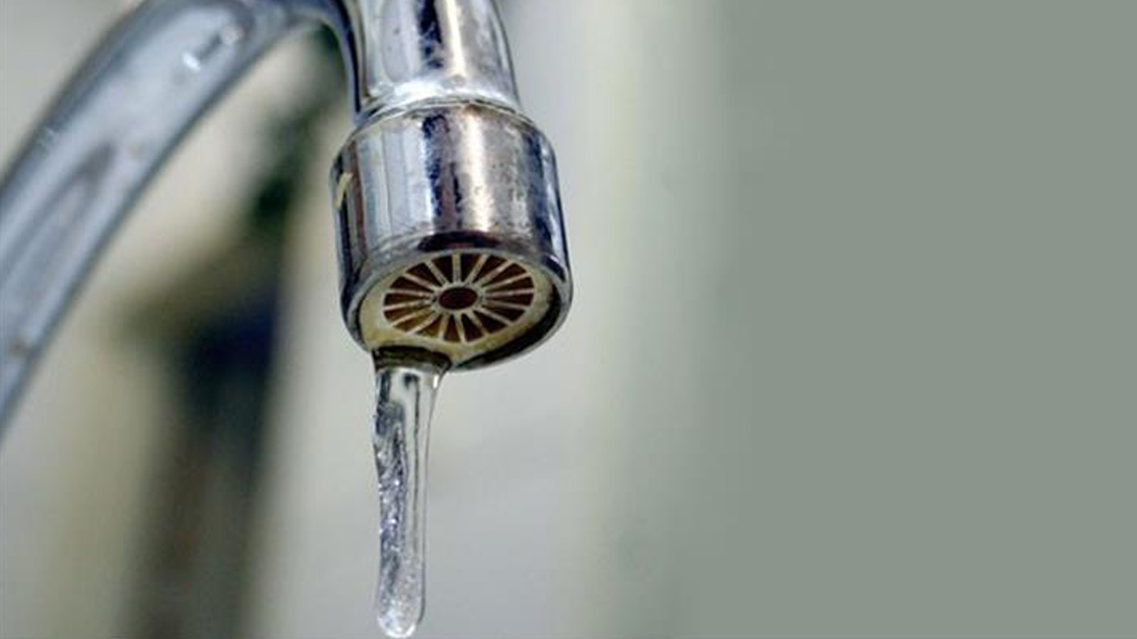 İSKİ İstanbul'da Salı günü (3 Şubat 2026) su kesintisi olacak ilçeleri açıkladı