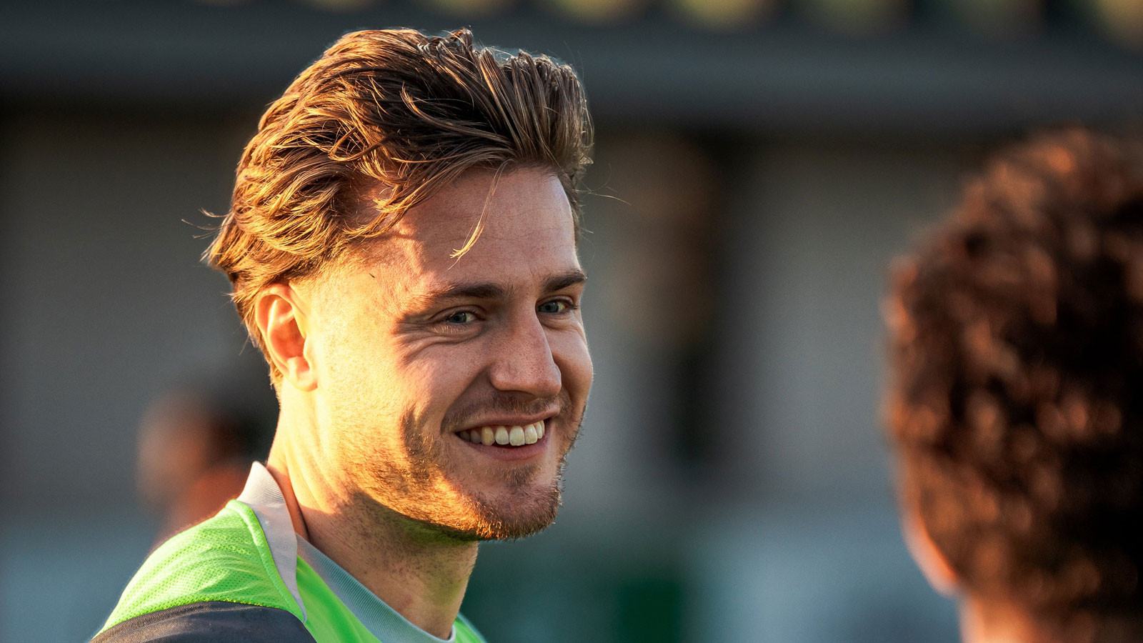 Mattias Svanberg'e teklif yapıldı! Transferde Noa Lang detayı