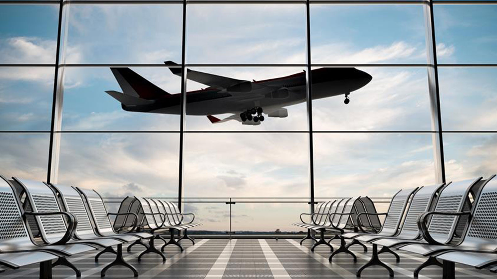 Ocakta en çok uçak bileti pahalandı