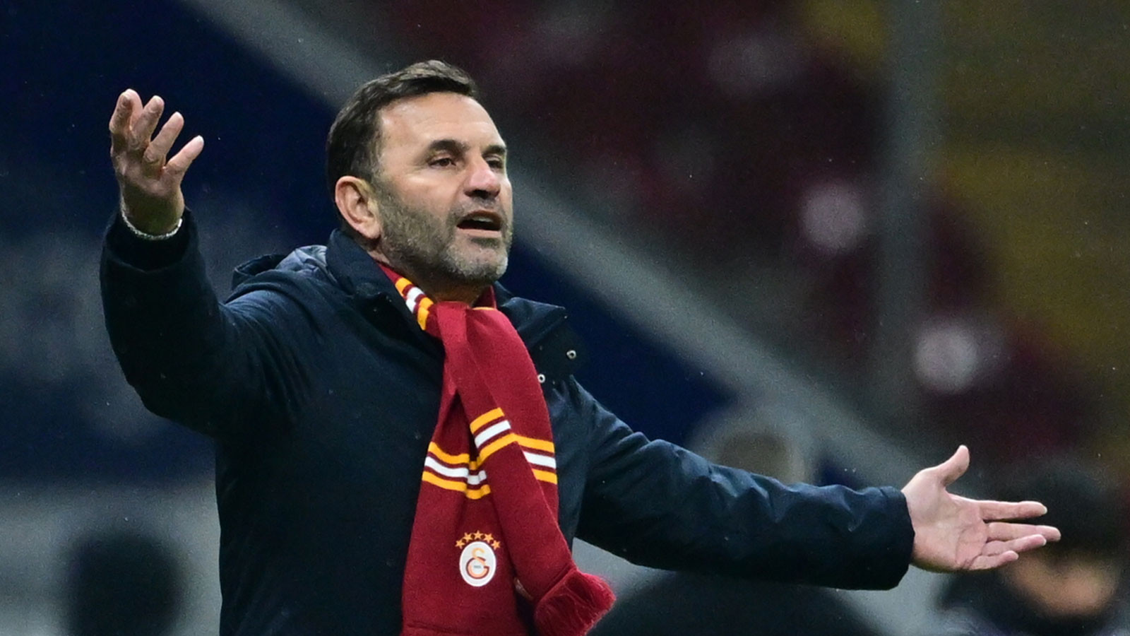 Okan Buruk'tan Icardi ve transfer kararı: 15 milyon eurodan başlıyor