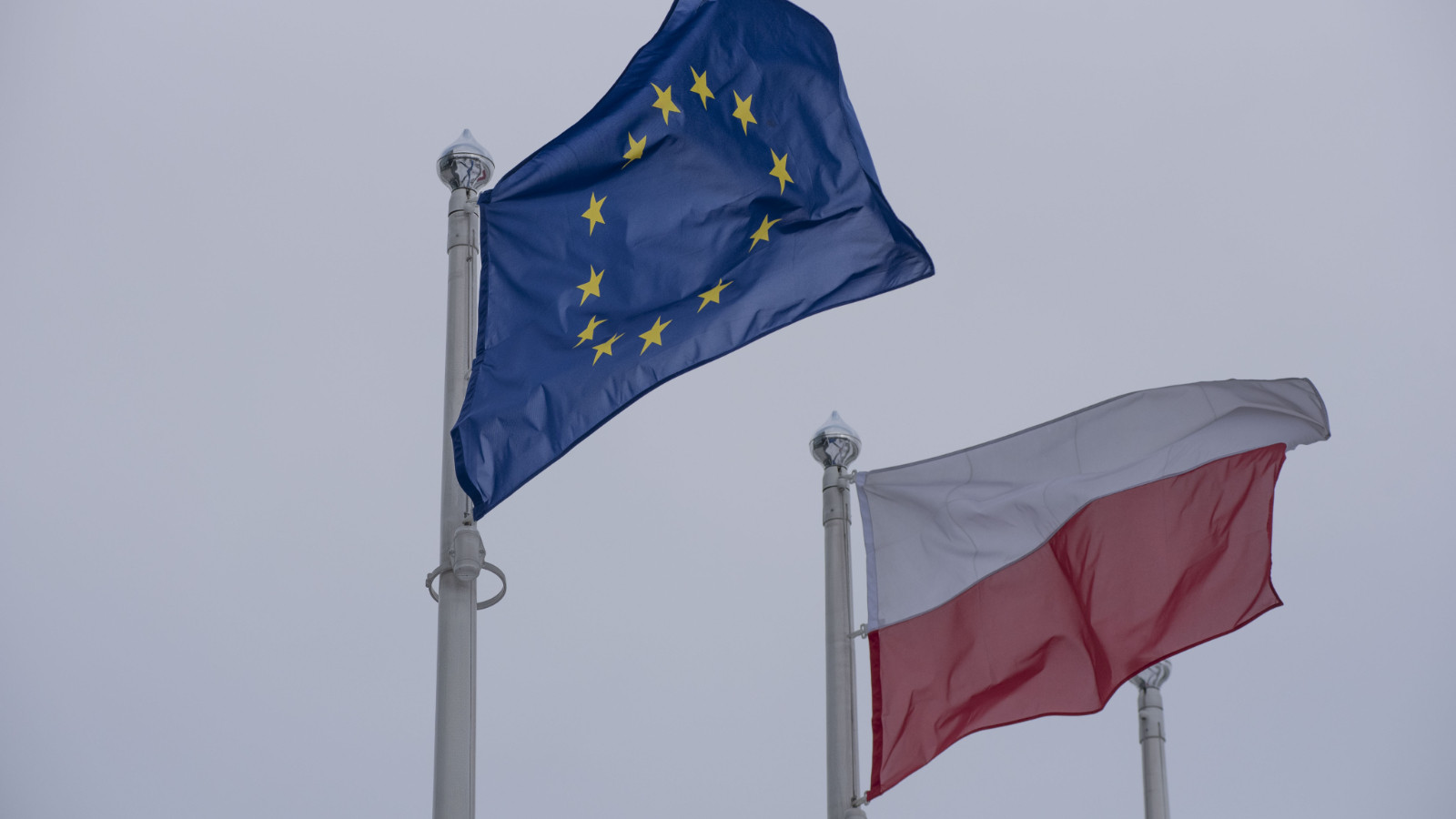 Polonya'dan Rusya'ya suçlama: Savaşı bitirmeyi değil kalıcı hale getirmeyi planlıyorlar