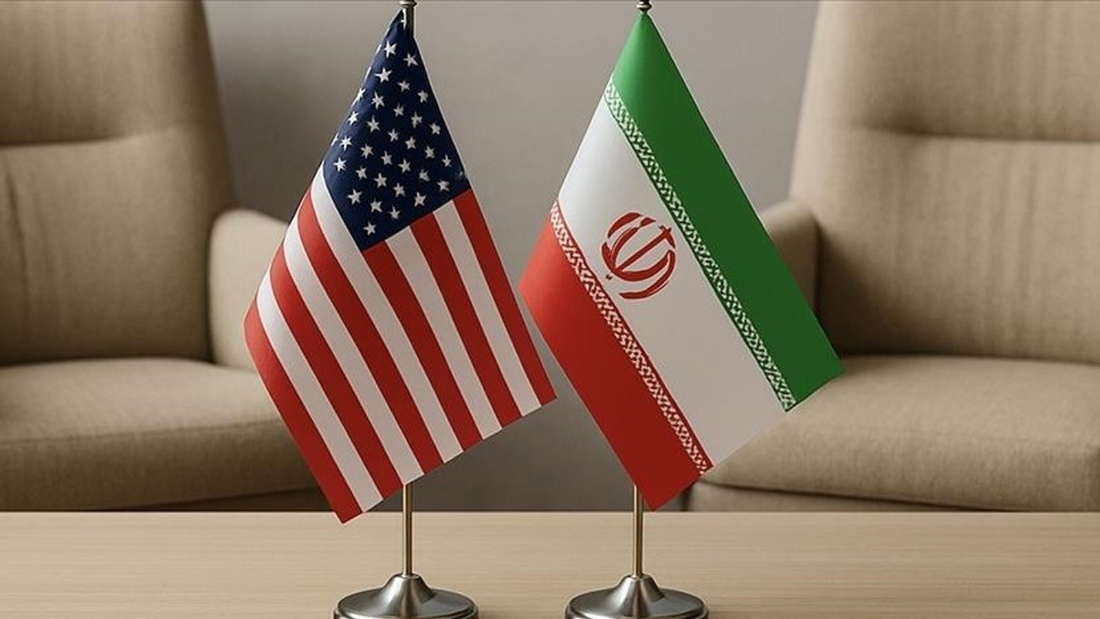 Pezeşkiyan'dan 'ABD ile müzakere' talimatı: Dikkat…