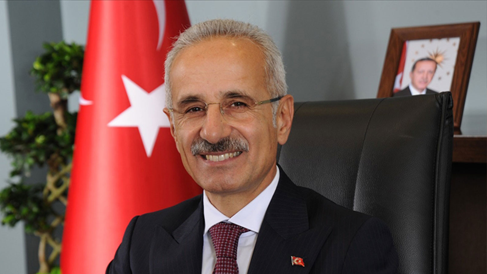 Türkiye'deki pilot sayısı 17 bin 910'a ulaştı