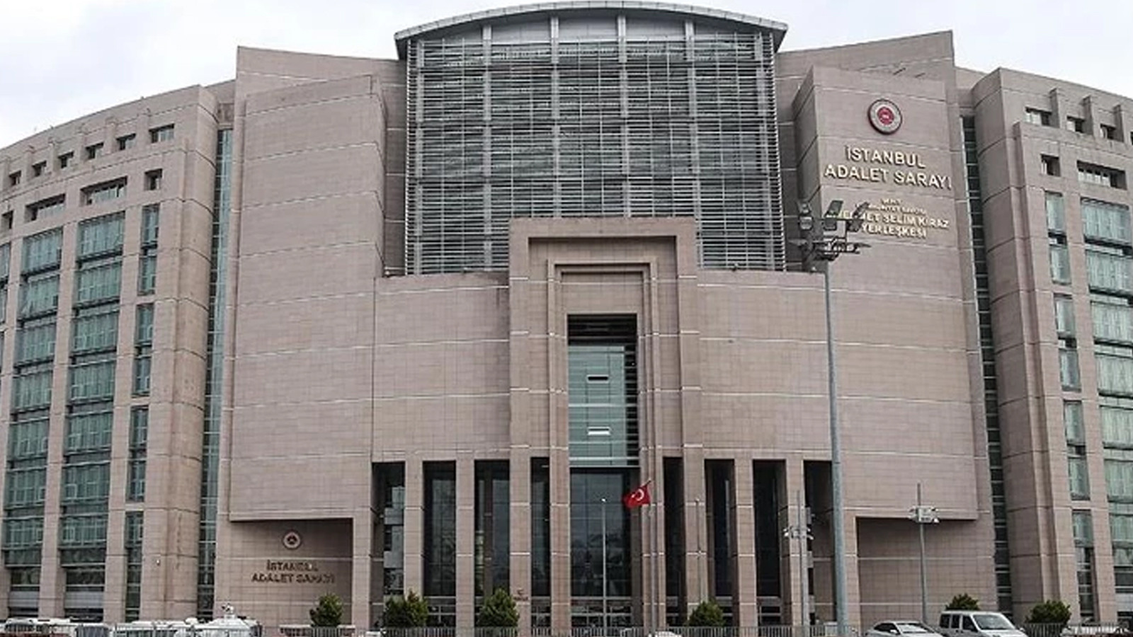 Uyuşturucu ve fuhuş soruşturması! Aybike Acer her şeyi itiraf etti