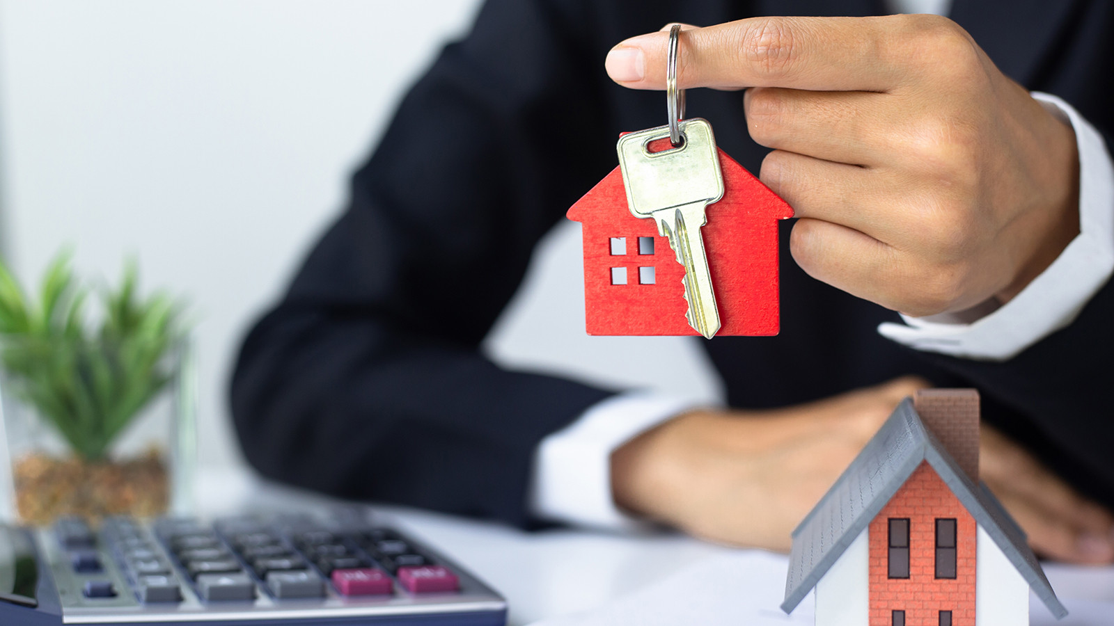 Yeni yılda konut fiyatları yükseldi: En pahalı ve ucuz iller listesi değişti