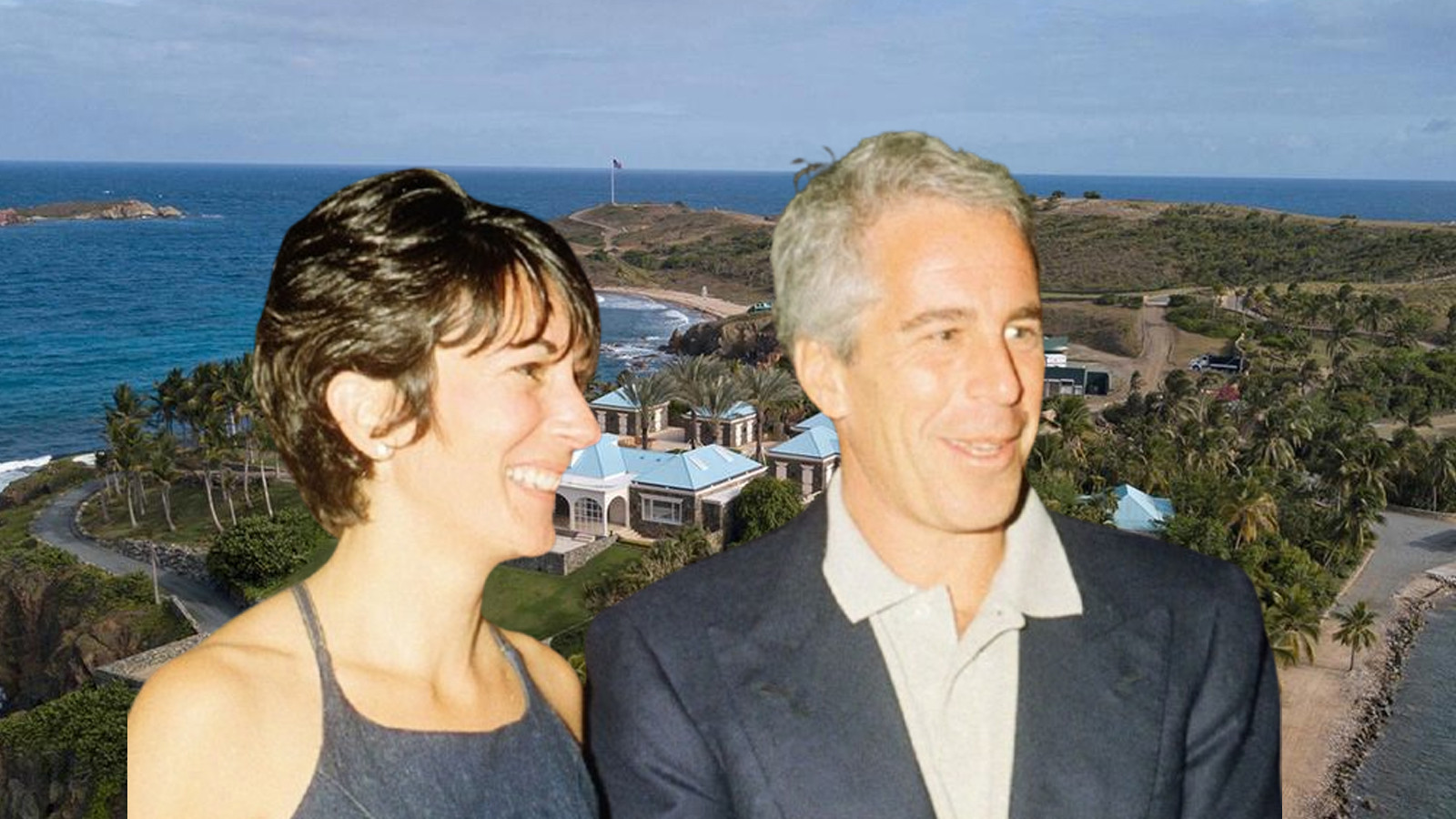 Adada Türk mankene ‘vahşice tecavüz’ iddiası