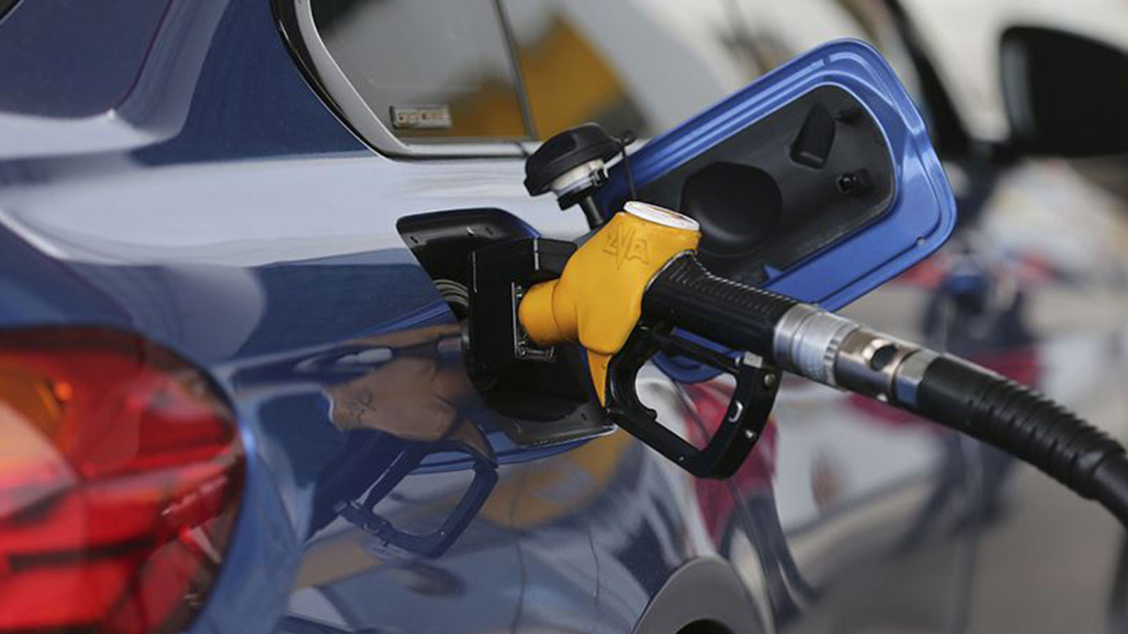 Benzin ya da motorine zam var mı? İşte son fiyatlar