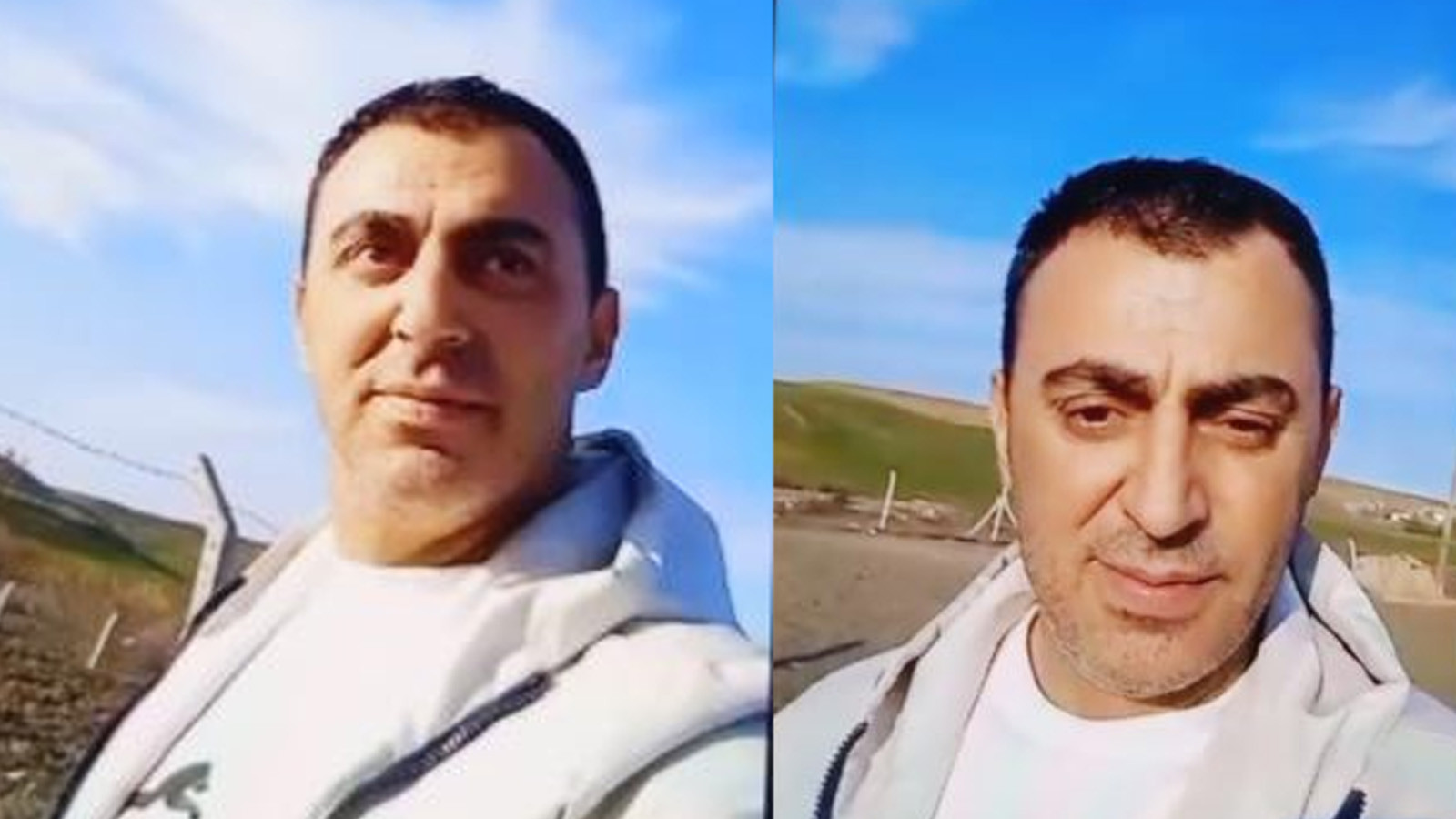 Cinayette sır perdesi kalktı: Öldürenin 16 yaşındaki kızı olduğu ortaya çıktı