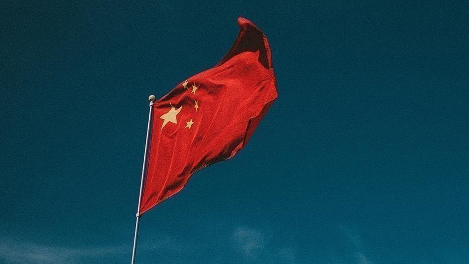 Çin'de inşaat halindeki köprü çöktü: Çok sayıda işçi öldü