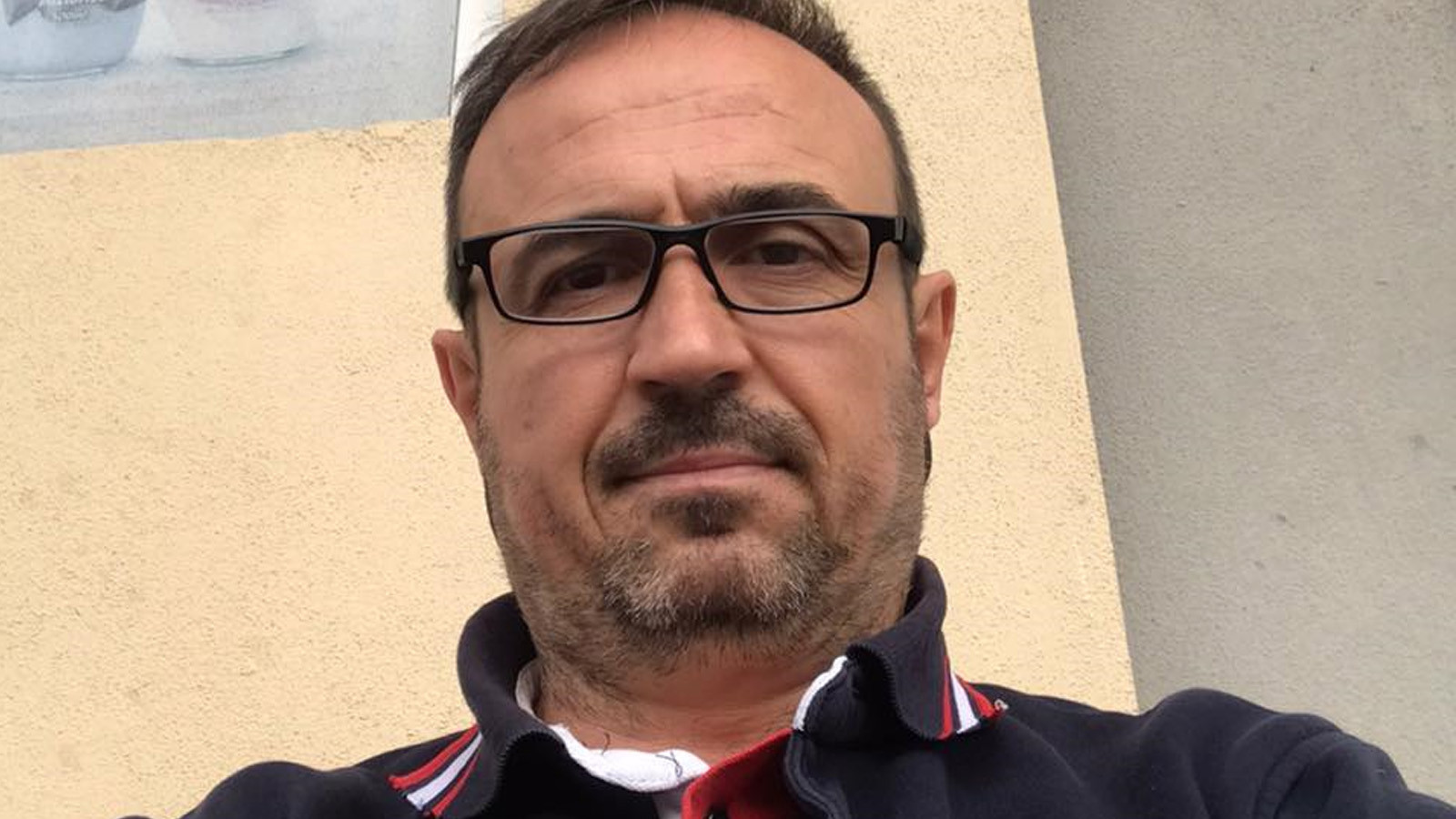 Direksiyon başında beyin kanaması geçirip öldü