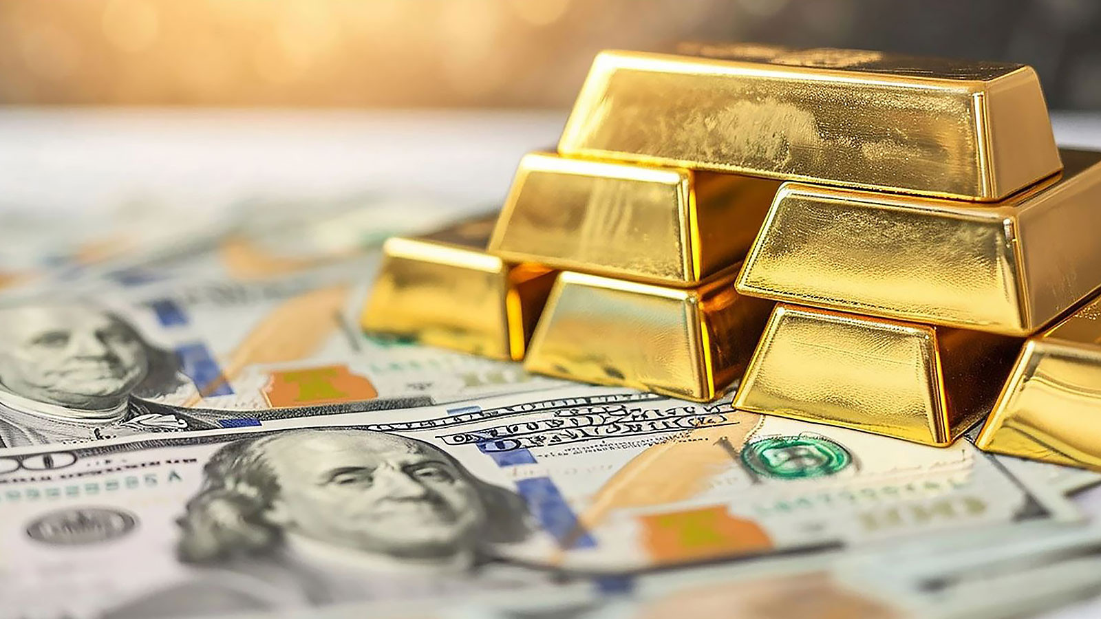 Ekonomide "bekle-gör" dönemi, büyüyen hacim, kırılgan denge!