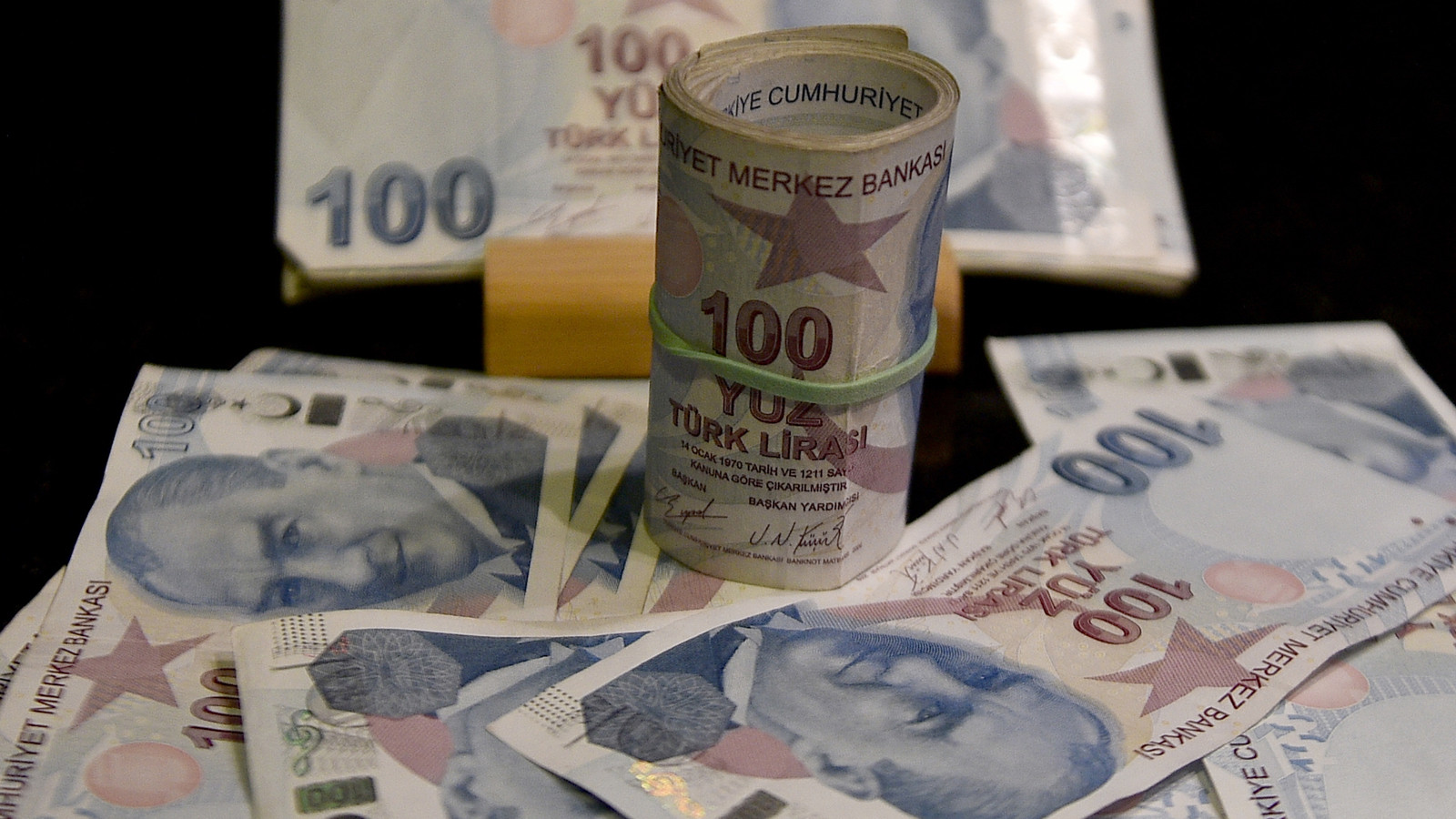 Emekli ve memura yeni zam: Temmuz oranları ortaya çıktı kuruşu kuruşuna hesaplandı