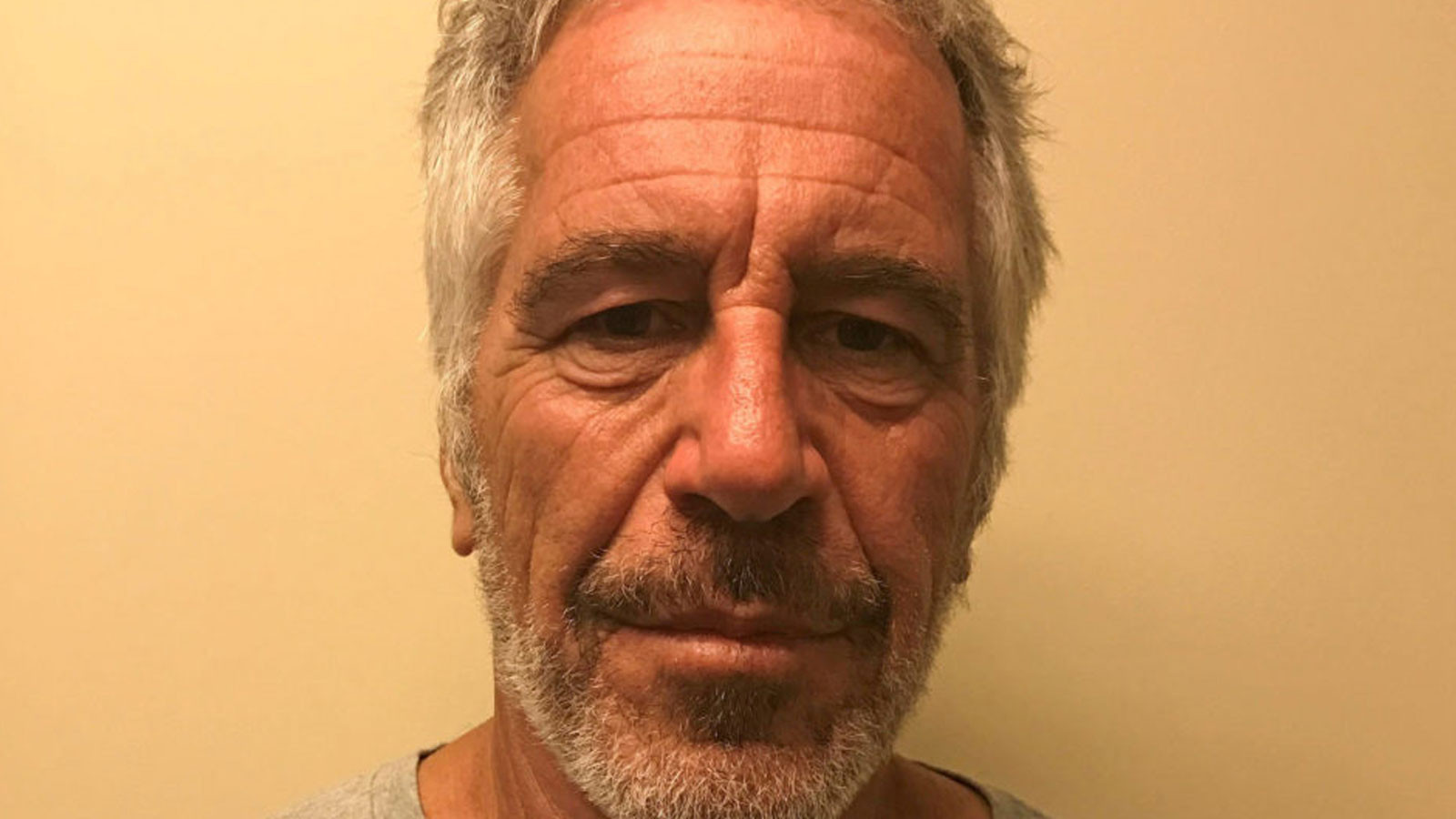 Epstein belgelerinde adı geçen Norveç'in Amman Büyükelçisi Juul görevden uzaklaştırıldı