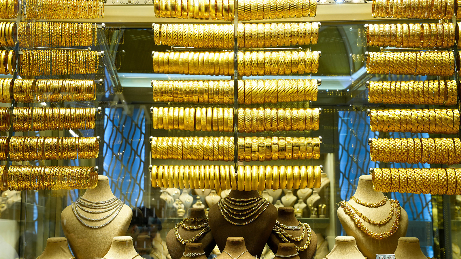 Fiyatlardaki sert dalgalanma sonrası altın yatırımcısına 2026 uyarısı! İslam Memiş yeni zirveyi açıkladı