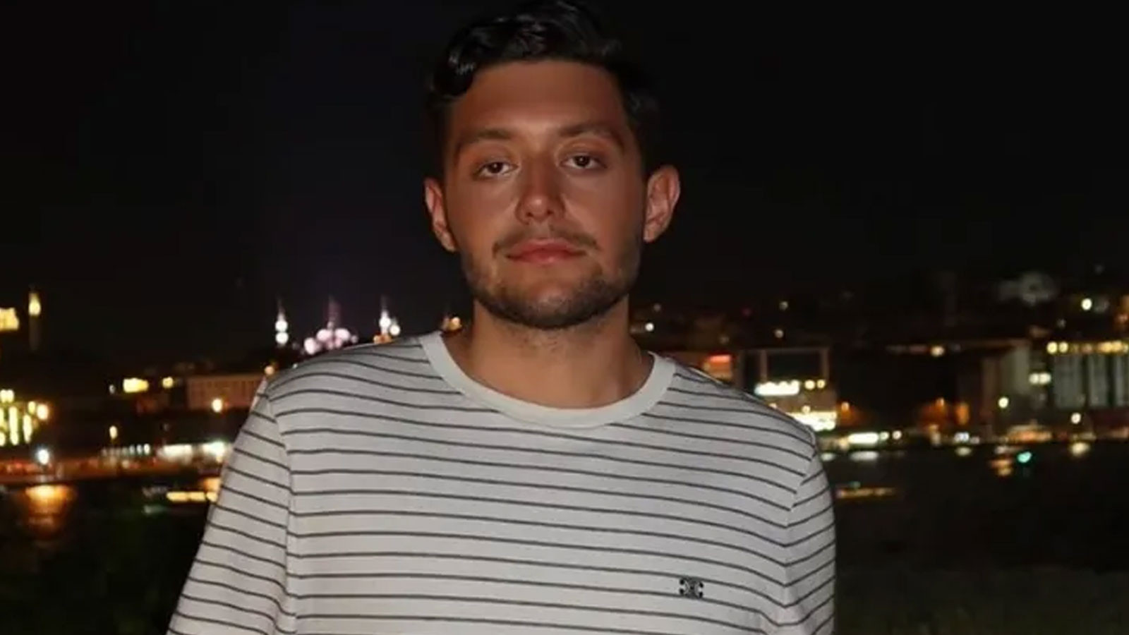 Fuhuş ve uyuşturucu soruşturmasında Yiğit Macit’in 618 bin mesajı geri getirildi! Ünlü iş adamlarına 'kadın pazarlama’ iddiası