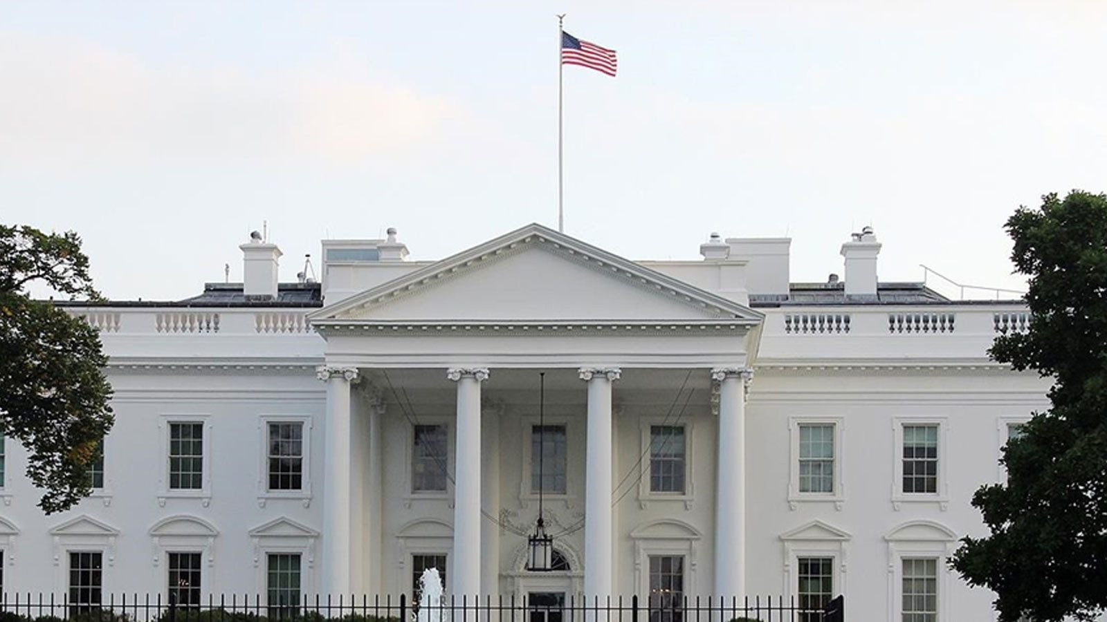 Gözler kritik görüşmede! Beyaz Saray duyurdu: İran ile görüşmeler bu hafta sonuna doğru yapılacak