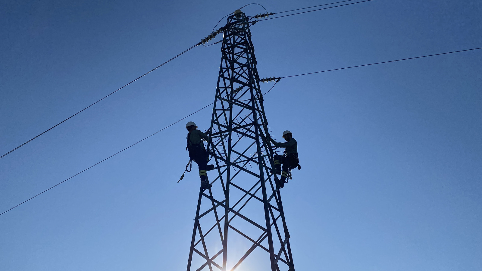 İstanbul'da 4 Şubat Çarşamba büyük elektrik kesintileri olacak!