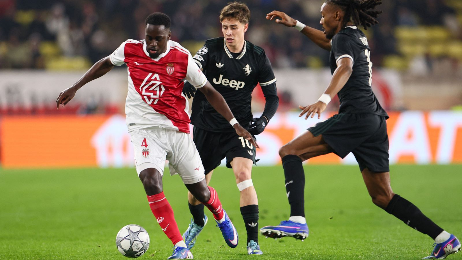 Kenan Yıldız bir süre sahalardan uzak kalacak