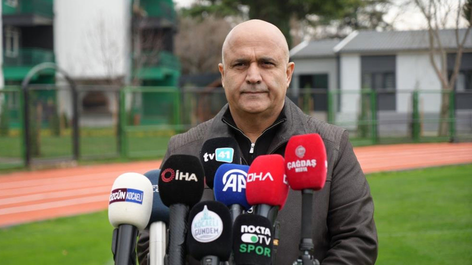 Skriniar için Pascal Nouma'yı örnek verdi: Lisansını iptal ederim