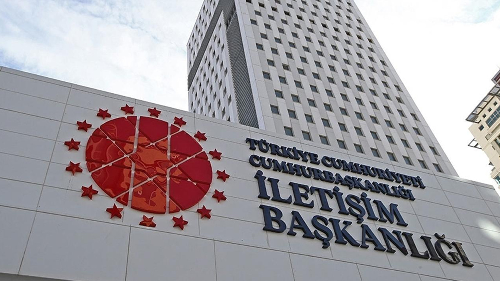 'Türkiye'de binlerce çocuğun kaybolduğu' iddialarına yanıt