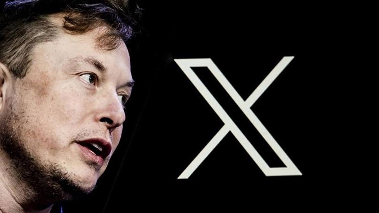 X şirketinin Paris'teki ofislerinde arama yapıldı