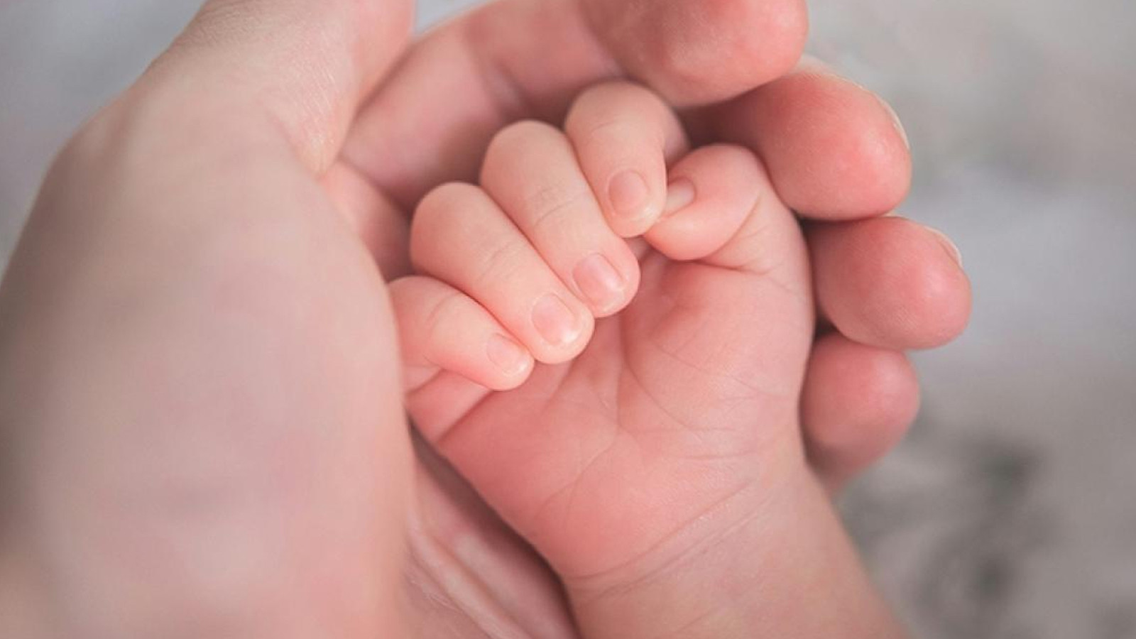 '24 haftalık ücretli doğum izni' ile ilgili flaş gelişme!