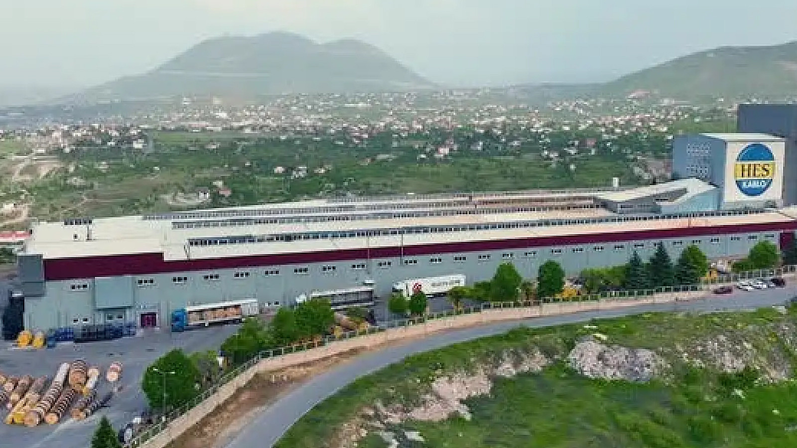 Anadolu'nun en büyük şirketi satıldı: Yeni sahibi belli oldu