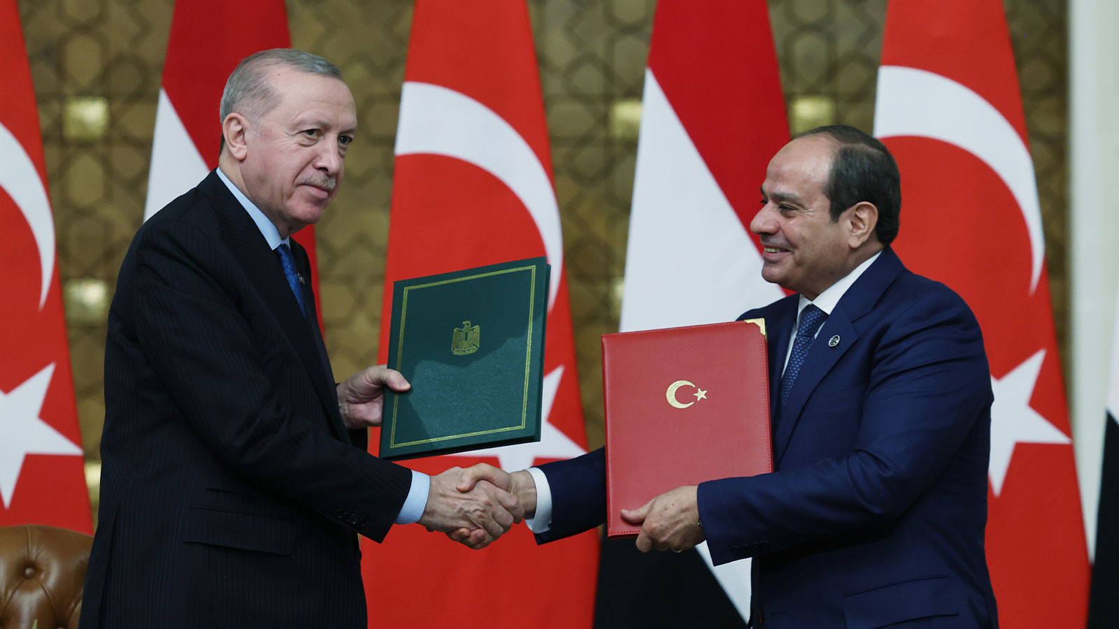 Cumhurbaşkanı Erdoğan: İran'a dış müdahale bölge için risk