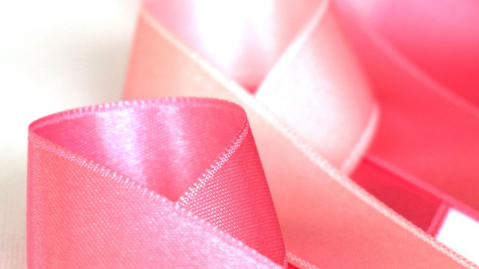 DSÖ: Kanser vakalarının yaklaşık yüzde 40'ı önlenebilir