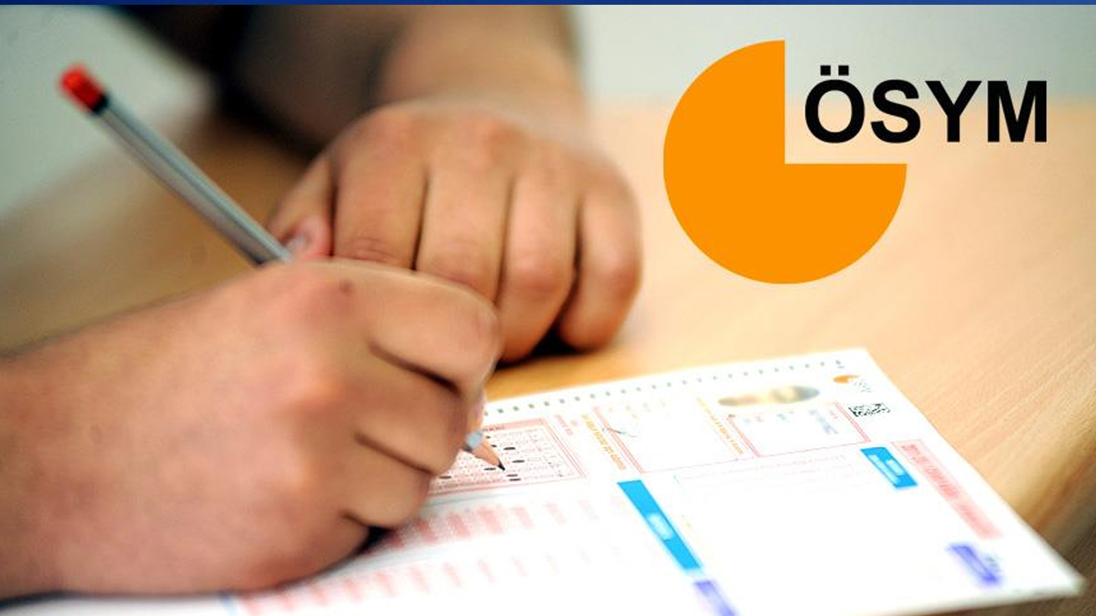 EKPSS 19 Nisan’da yapılacak