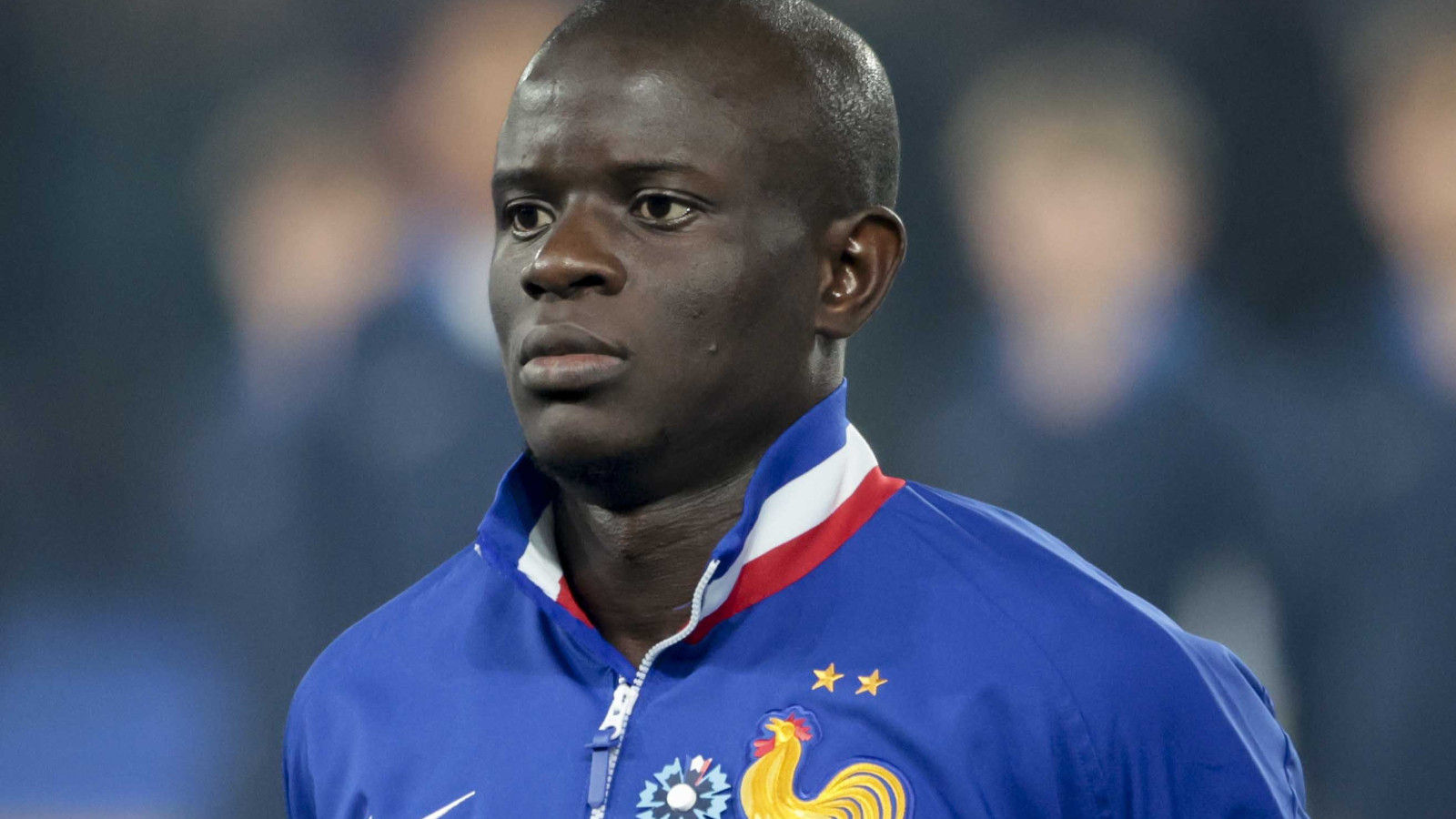 Fenerbahçe Kante'nin maliyetini KAP'a bildirdi