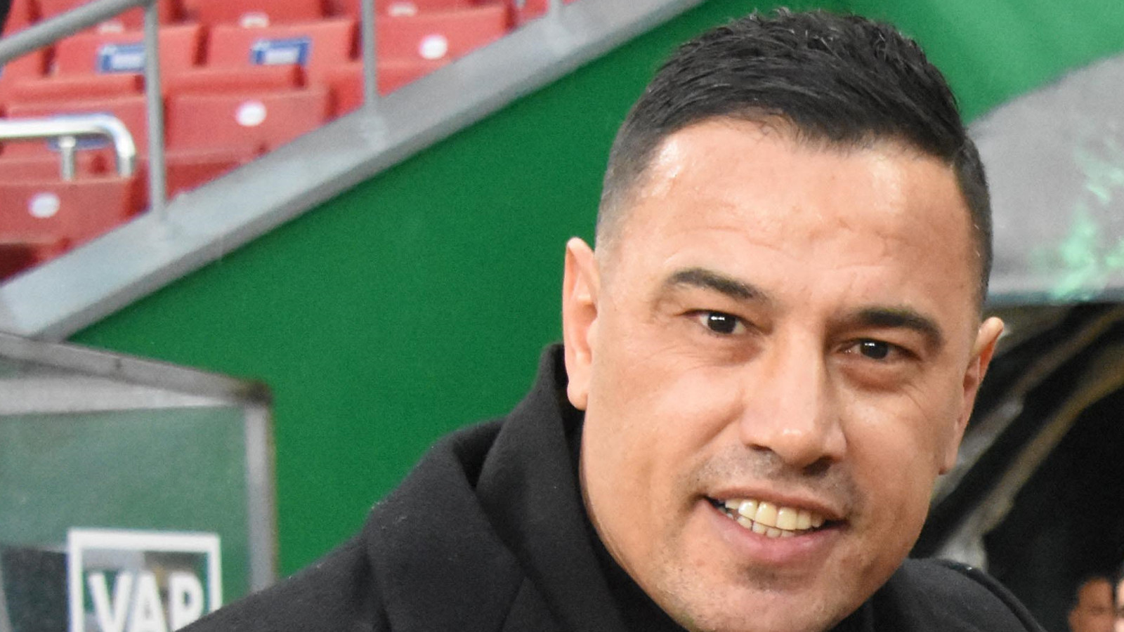 Konyaspor'da Çağdaş Atan ile yollar ayrıldı, İlhan Palut dönemi başlıyor