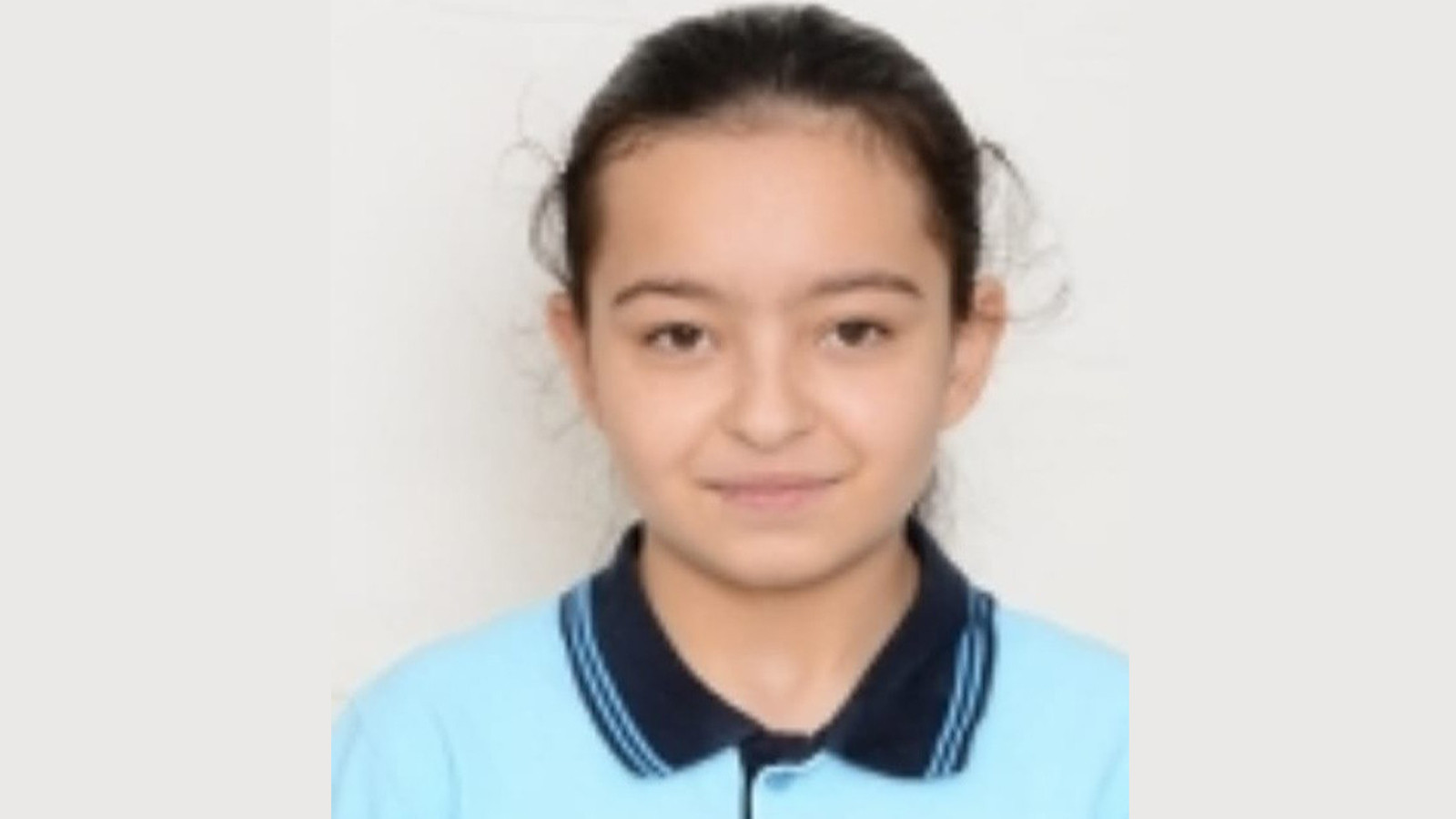 Lise öğrencisi Rabia, okulda kalp krizi geçirerek hayatını kaybetti