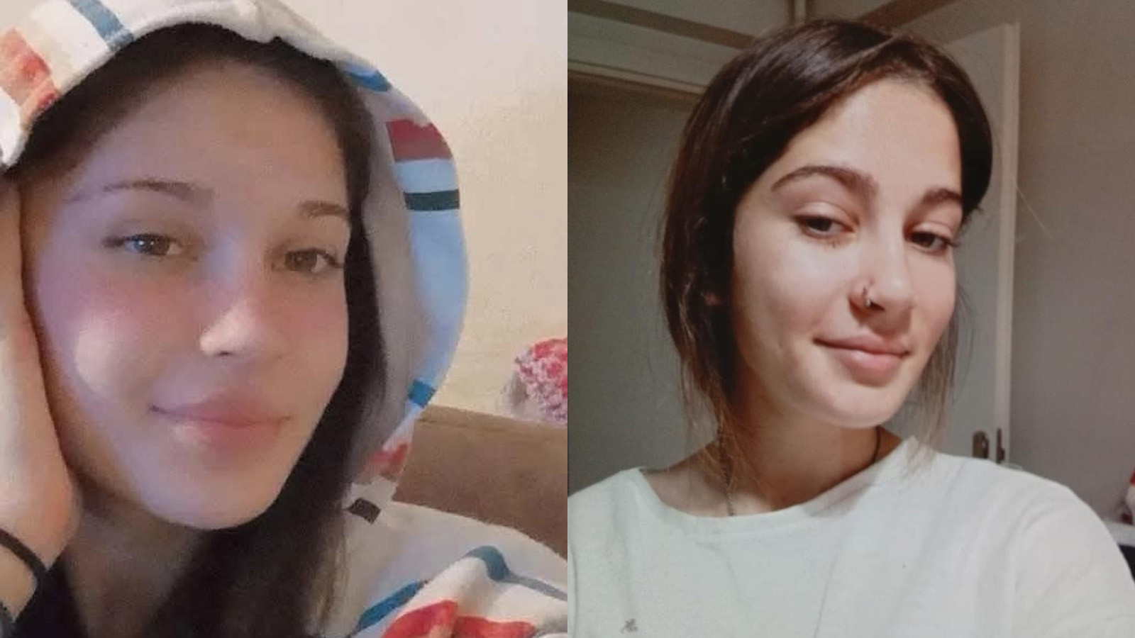 “Markete gidiyorum” diyerek çıktı, sırra kadem bastı: Anneden yürek dağlayan çağrı