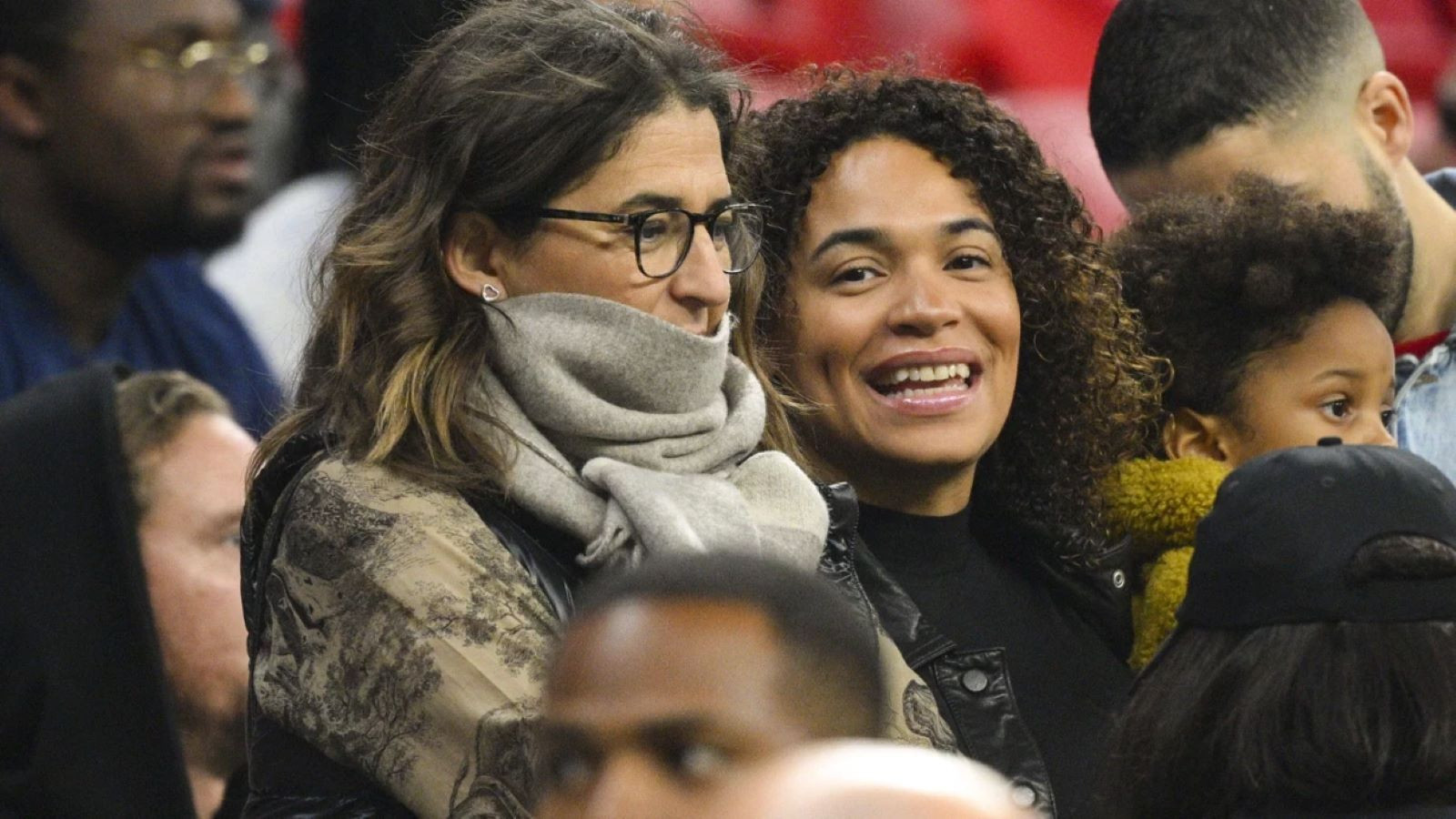 Mbappe'nin annesi, Arda Güler dahil 8 Real Madrid'li futbolcudan daha yüksek maaş alıyor!