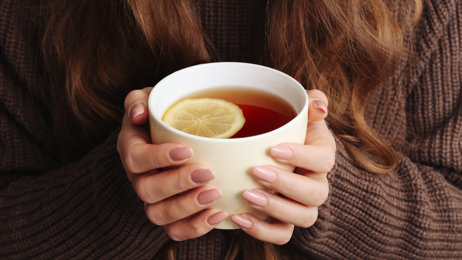 Bu etkisini öğrenen artık her çaya limon dilimlemeye çalışıyor