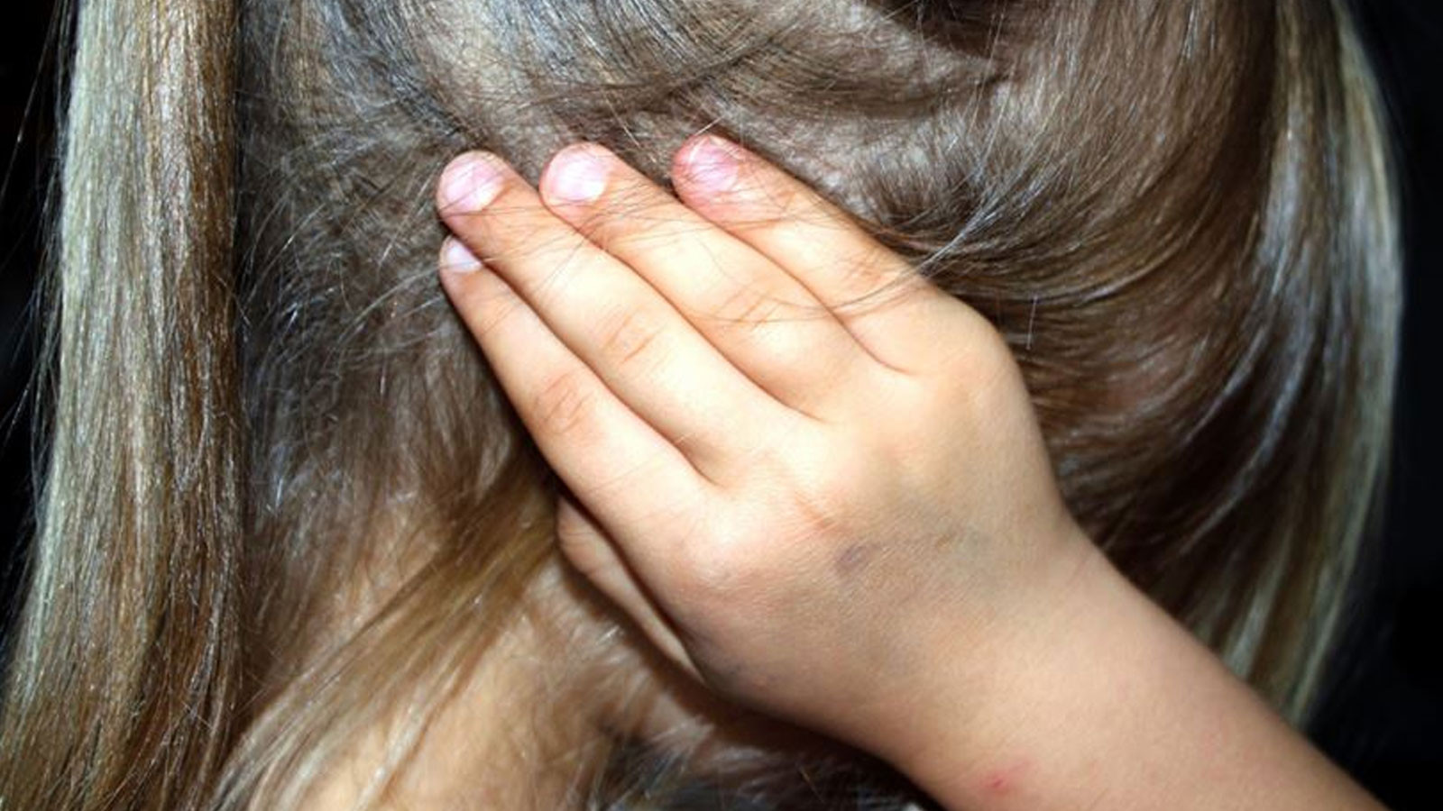 İstanbul'da çocuklara yönelik cinsel istismar içerik operasyonu: 47 şüpheli gözaltına alındı