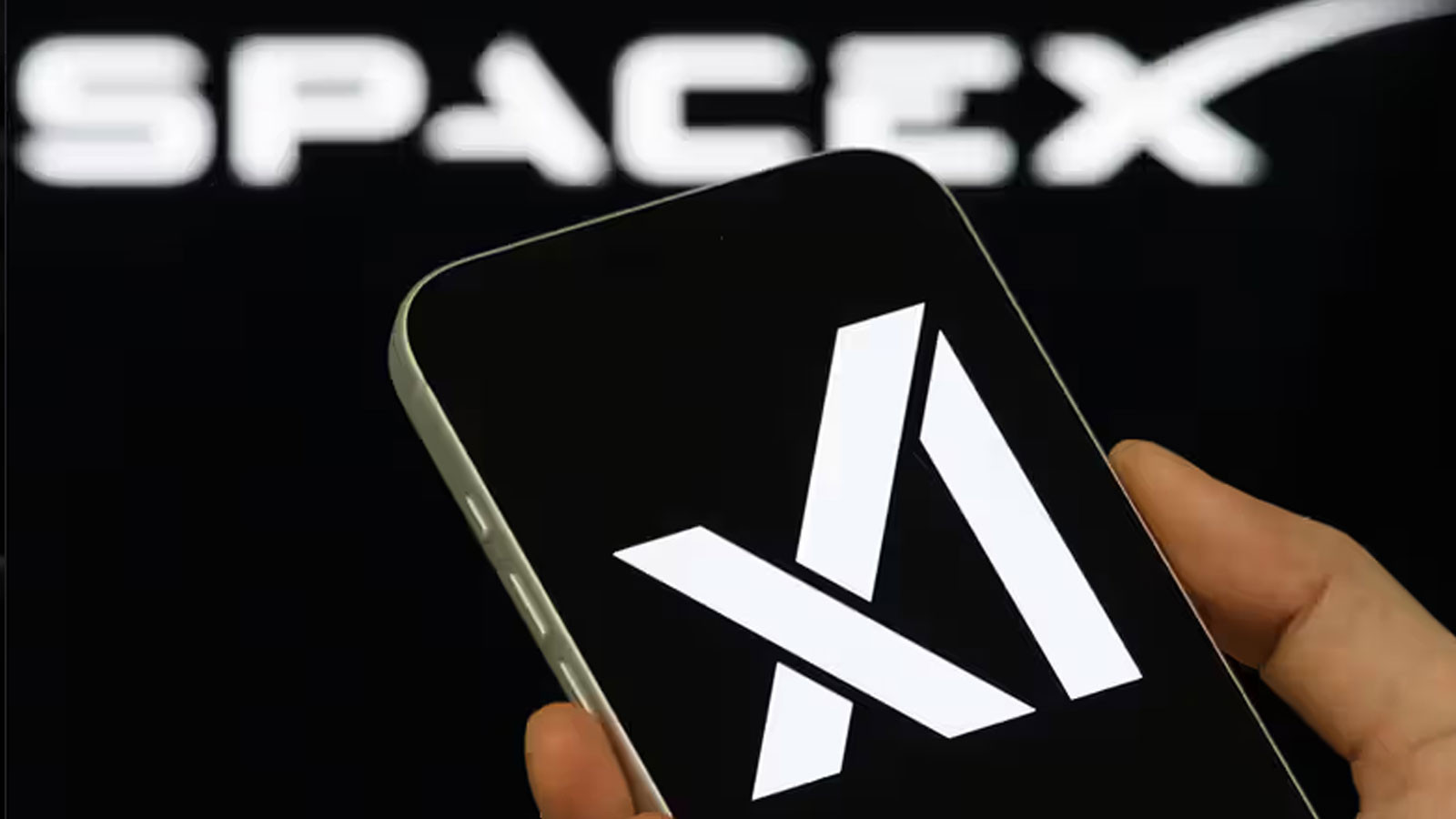 SpaceX ve xAI birleşiyor: Yapay zeka yörüngeye taşınıyor