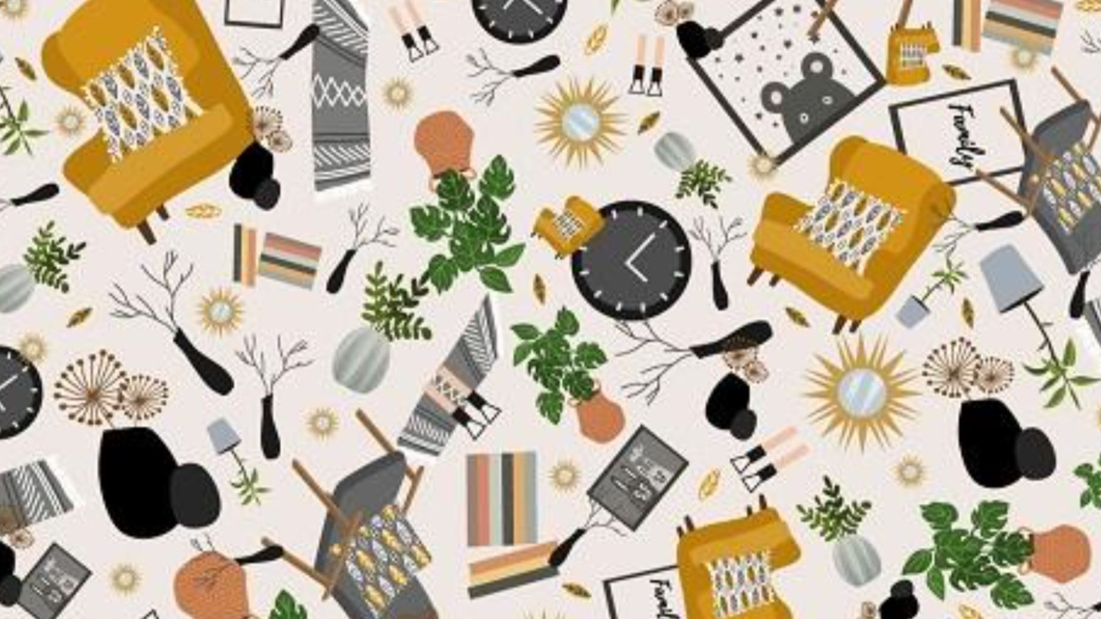 Resimde saklı kumandayı sadece gerçek dahiler 5 saniyede buluyor