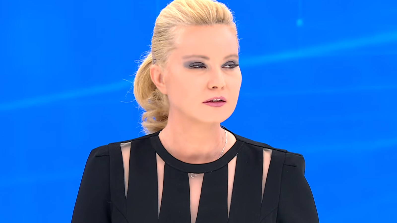 Atv canlı yayın Müge Anlı izle! Yeni bölüm Müge Anlı canlı yayın izle!