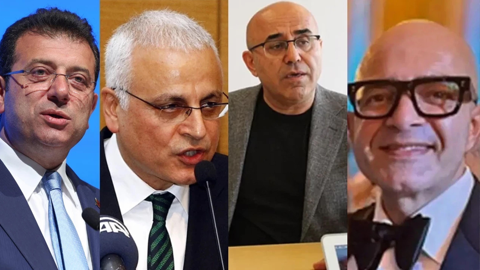 "Casusluk" iddianamesinin detayları ortaya çıktı