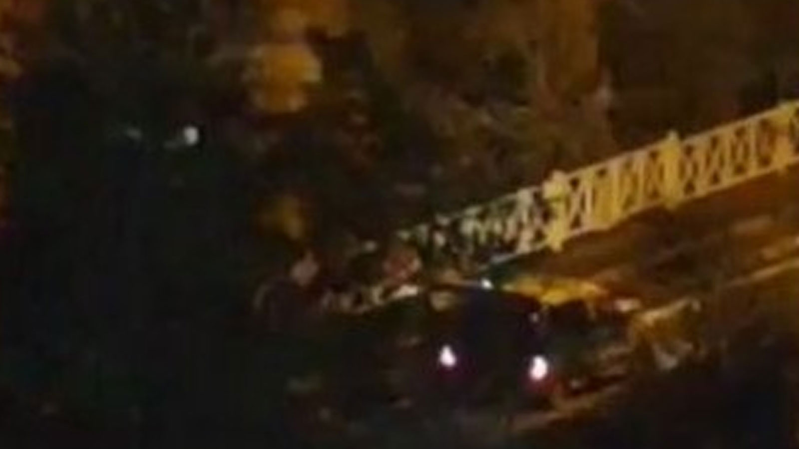 Diyarbakır Valiliği, cami hoparlöründen müzik çalındığı iddiasını yalanladı