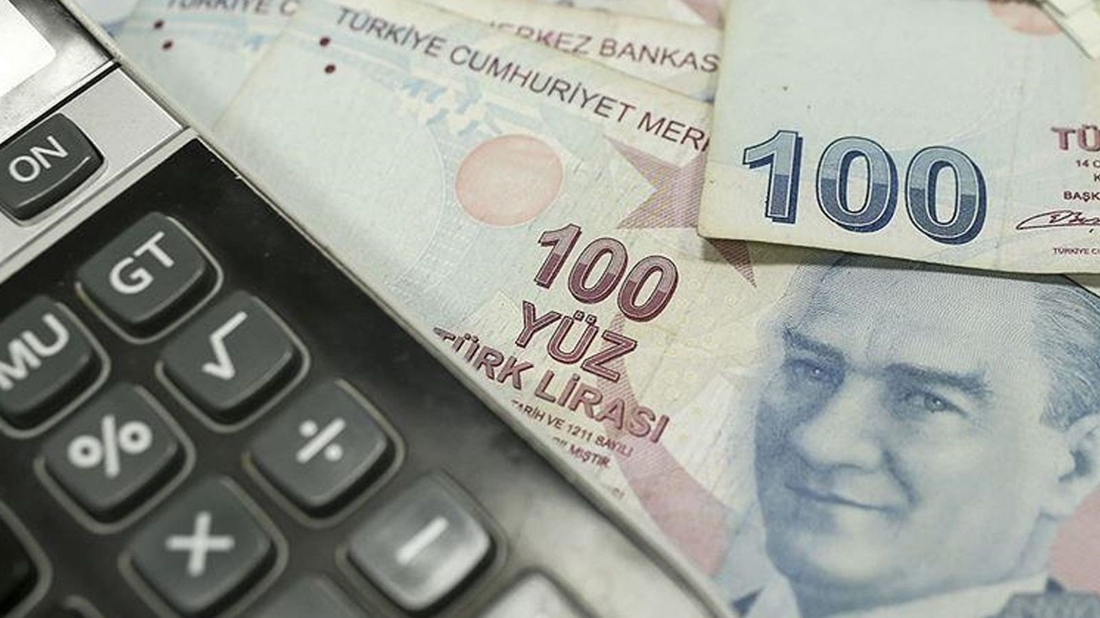 Emekli ikramiyesinde çarpıcı rakam kulislerden sızdı: Geri sayım başladı