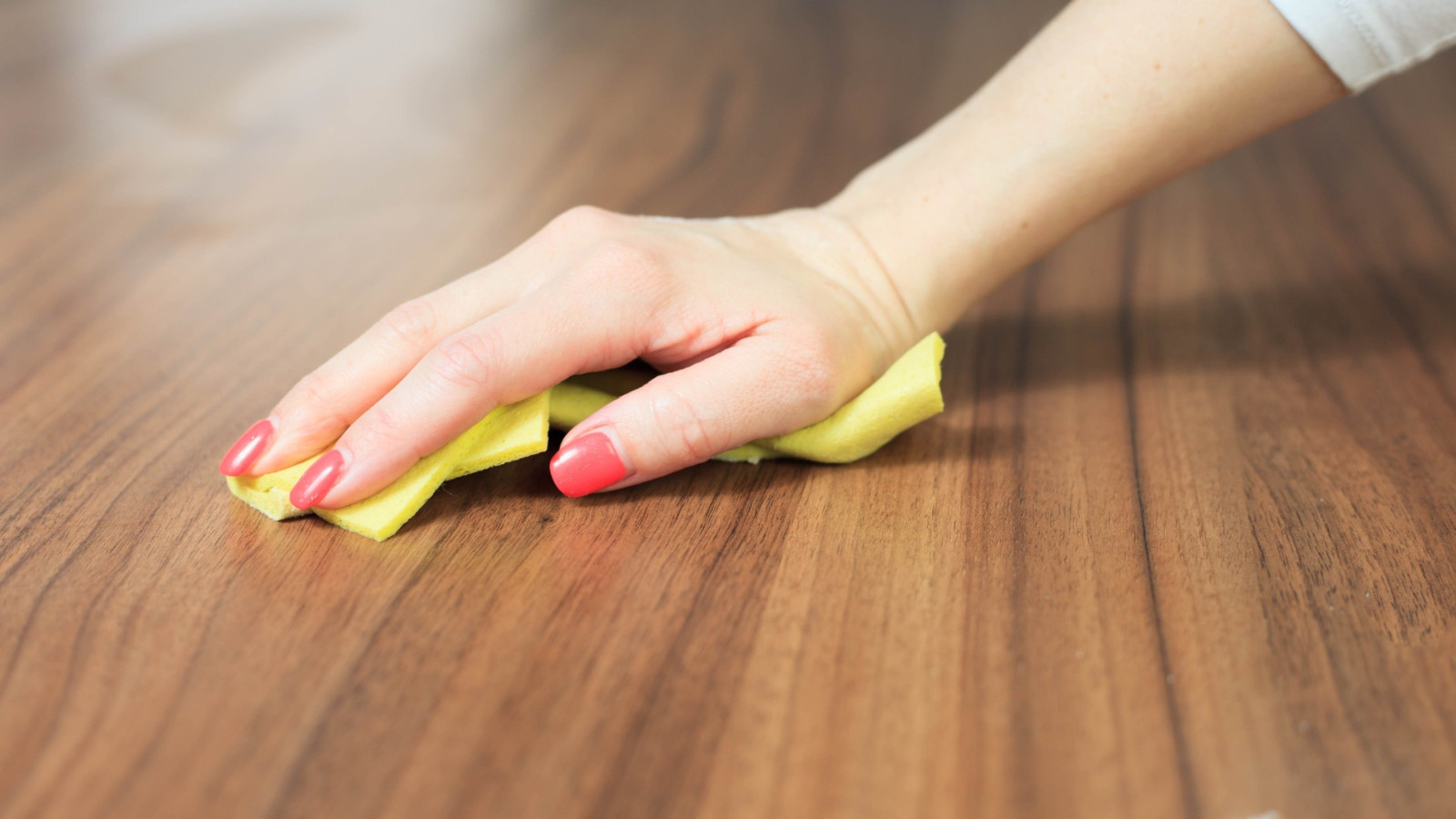 Parkeleri yenilemek için bir servet ödemeyin!