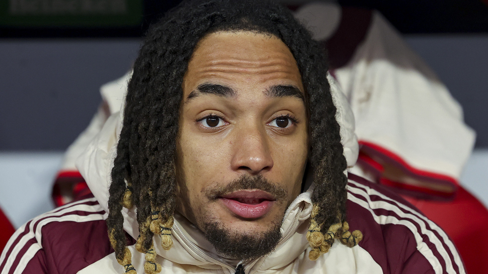 Galatasaray eski yıldızını transfer etti: Son gün sürpriz hamle