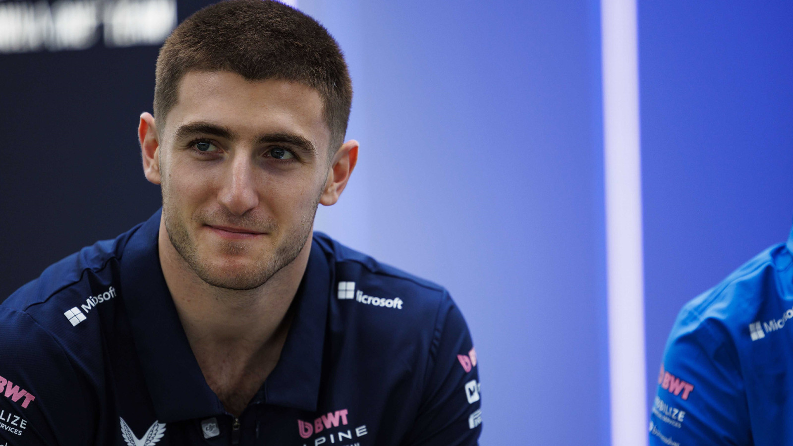 Jack Doohan, Formula 1’e dönüş için Haas ile anlaştı