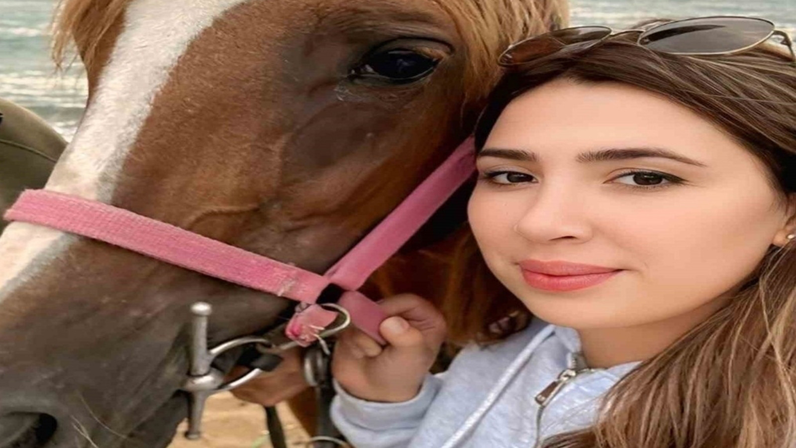 Kaybolduktan 8 gün sonra gölette ölü bulunmuştu; Elif'in otopsi raporu çıktı