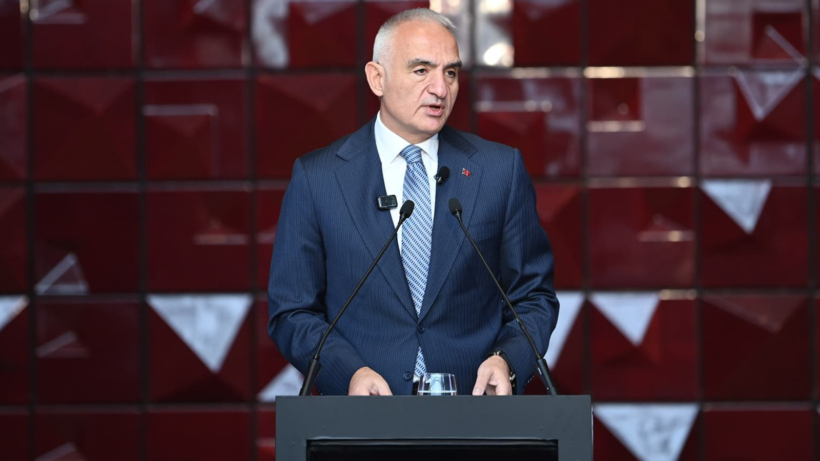 Kültür ve sanatta cumhuriyet tarihi rekoru