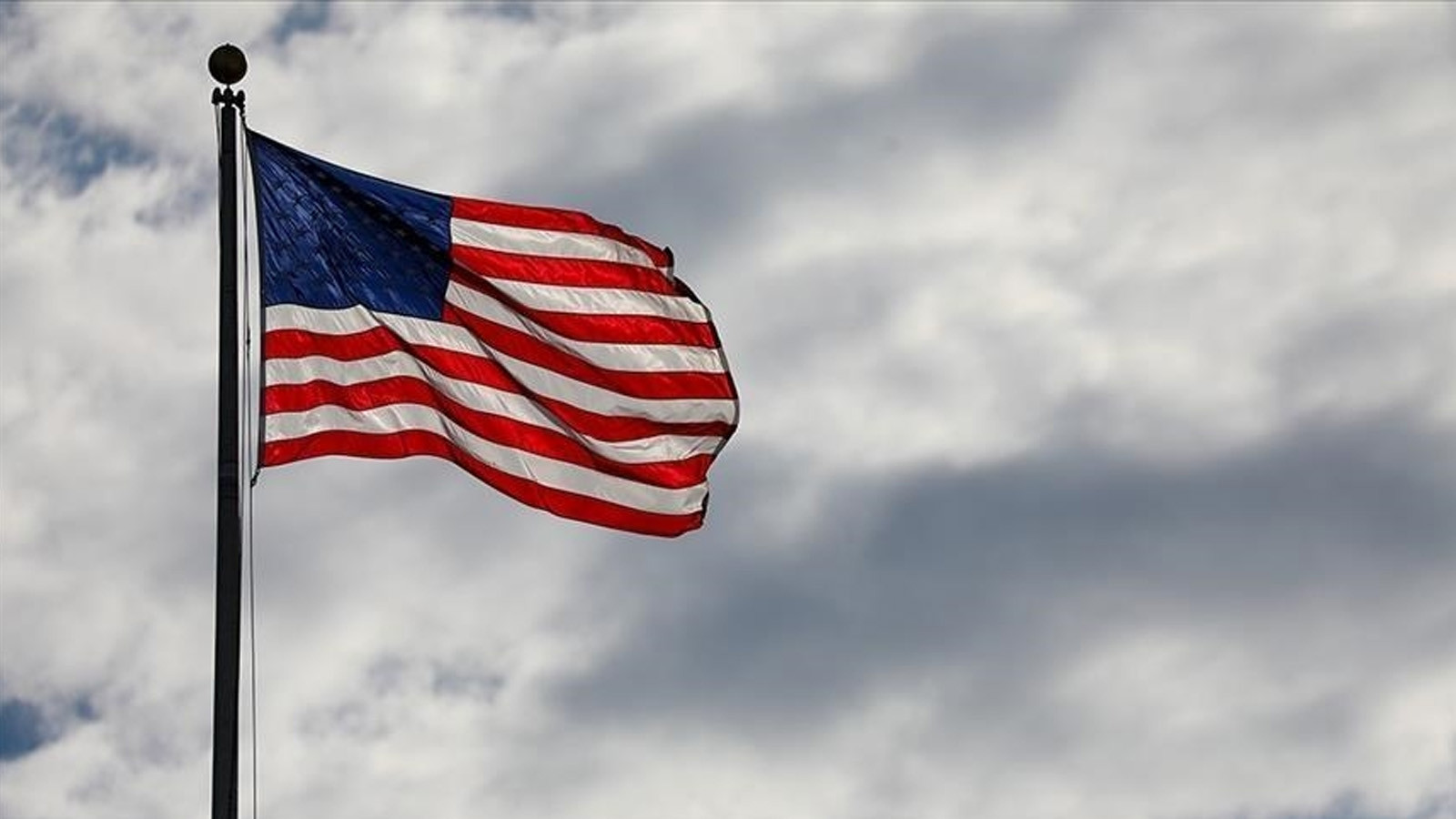 LNG gemileri 15 Şubat’a kadar Türkiye’de